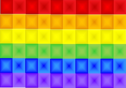 Test Post.